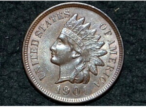 1901�N�C���f�B�A���w�b�h�Z���g* BU������* �t�����o�e�B* 4�_�C�������h* ���X�^�[