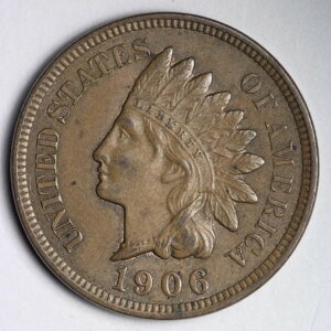 1906�N�C���f�B�A���w�b�h�Z���g�y�j�[�`���C�XUNC *������* MS E312 JCC