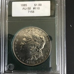 1885�N�����K����� - �t�B���f���t�B�A������ - �J�v�Z������ #0033