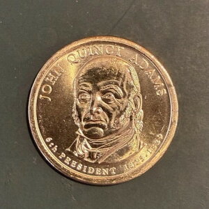 2008-P WENBV[EA_Y哝̋LO 1hd č MS-63