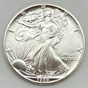 1989N Vo[AJC[O 1h - 1IX AI[XgA