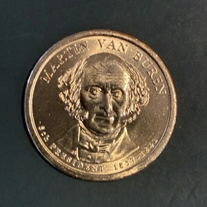 2008-P }[eBE@Er[哝̋LO 1hd č MS 63