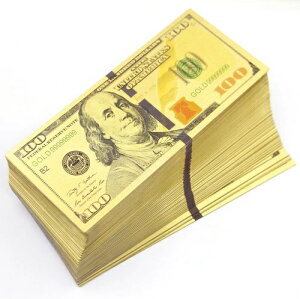 100S[hh$ 100RNVNtgQ[