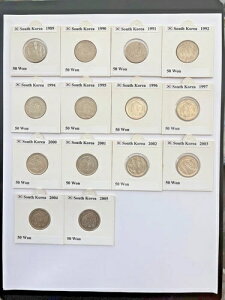 ؍50EHd݂̃bgi_NA1989-2005NjiAʐ^̒ʂ