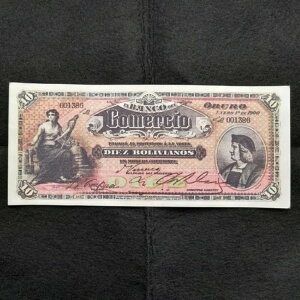 10 {rA[m 1900 {rAĐY P-S133