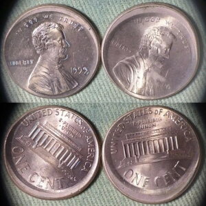 G[Fbg 2 RC 1999+'2000 Zg u[hXgbN ItZ^[ IREC2512D