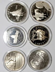 ̋LOn[th 6 Zbg ~bNX _XgbN 1x90%A1x40% Vo[!