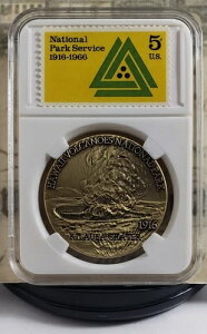 nCΎR100NLOuY_ič؎tj - f炵IW2