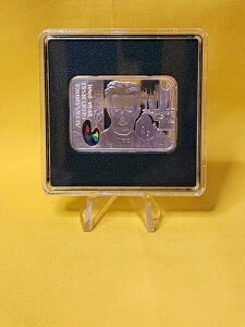 2006 |[h - ANT_[ MGXL[ - 20 Y`` - ` PF Vo[ RC