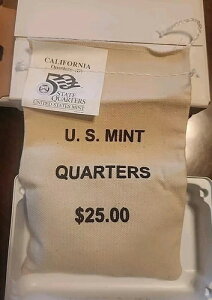 100čǖJ܁i25hj2005NʃJtHjABDBNH[^[