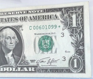 1974NtBftBA1hX^[m[gF 1908 C*ubNC 00601099 *J