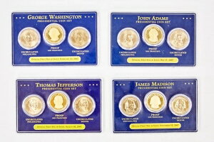 �W���[�W�E���V���g���哝�̃R�C���Z�b�g PDS 2007�N���s���� �W�����E�A�_���X +