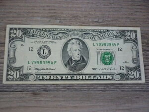 ���B���e�[�W�V���[�Y 1995�N 20�h������ �A�M������s�� UNC �T���t�����V�X�R