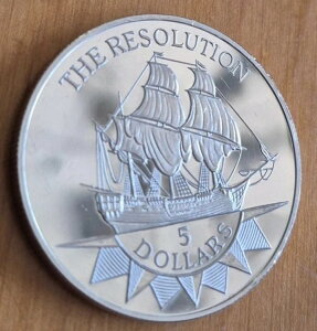 1996NjEG5h݁BKM-114B][VDBv[t