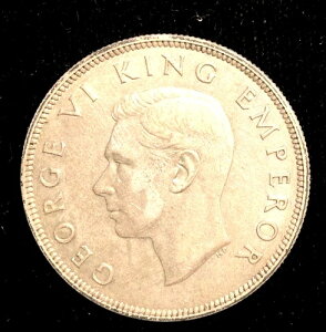 j[W[h 1937 n[tNE KM 11 AU