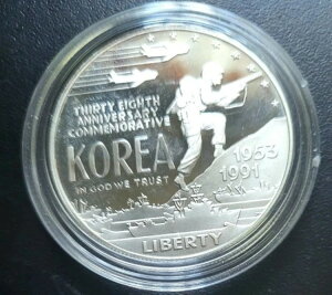 1991N ؍38NLO 1h݁iJvZj