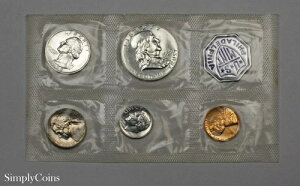 1959Nv[tZbg č IWi COA 90% Vo[RC bg