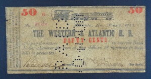 1862 NAW[WABAg^ - EFX^ & AgeBbNS 50 ZgB