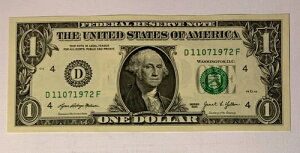 �a����/�L�O�� 1.00�h������ 1972�N11��7��