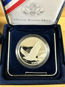 2008�N �n�N�g�E���V�L�O�R�C���v���O���� �V���o�[�v���[�t�h���{�b�N�X/COA