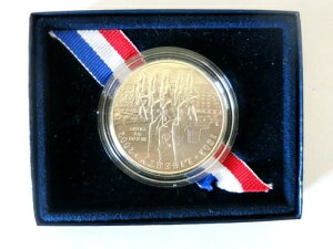 2002N AJRmwZ 200NLO   Ӓ菑t