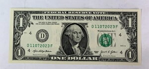 �a����/�L�O�� 1.00�h������ 2023�N11��7��