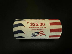 2008N P WF[YE[ 哝̃h č 󃍁[ 25h BU - \