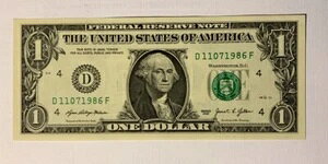 �a����/�L�O�� 1.00�h������ 1986�N11��7��