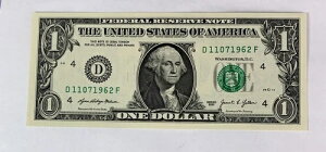 a/LO 1.00 h  1962 N 11  7 