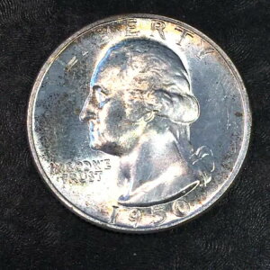 1950N-S Vg NH[^[ - IWi BU [ #P958 璼ړ