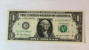 a/LO 1.00h 1961N117