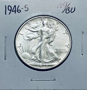 1946-S 50Zg EH[LOEoeB Vo[ n[th uAg ʃRC