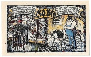 /\t̕ڑłɂmbgQg 󏭂ȗjIhCcݕ