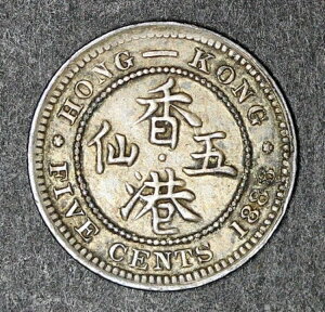 ` 5Zg rNgA 1888 ... VF+