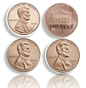 2017 SAPADASP J[V[h GnXhZg I[4 Abvf[gZbg S v[tAPADAGnX