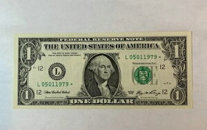 a/LO 1.00h ʉ݃X^[m[g 05-01-1979