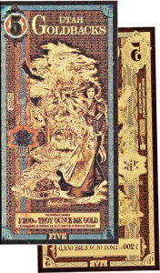 2023N^B5hS[hobN - 1/200gCIX24Jbg