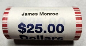 2008�N �W�F�[���Y�E�������[ �h�����[�� 25�� �哝��1�h���R�C���v���O���� �S�[���f��