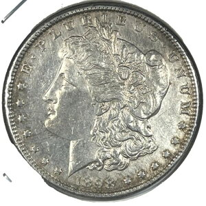 1898�N�� �����K����� �قږ����ʁIK279