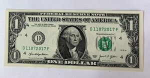 �a����/�L�O�� 1.00�h������ 2017�N11��7��