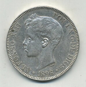 �X�y�C�� �G�X�p�[�j�� �A���t�H���\ 13 �� 5 �y�Z�^�X 1898 *18 98 �}�h���b�h SM V KM 707 VF+ XF-