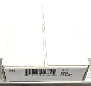 2008N AJ P&D j[LVRB 25Zgd R59AJzCg{bNX