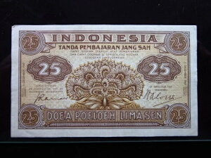 I_̓Ch 25 Z 1947 P32 Unc 1626i1g I_̃ChlVAs