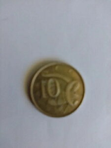 1966NI[XgA10Zgʍd݁i^G[j