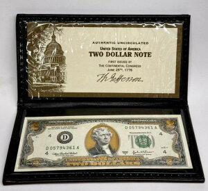 E 2003-D bL 2 hitH_[ #1121 j