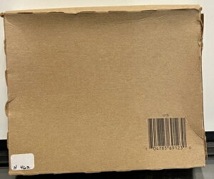 2015N P&D č ʃRCZbg J  Zbg #H462