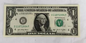 �a����/�L�O�� 1.00�h������ 1934�N11��7��