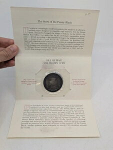 �y�j�[�u���b�N 1�N���E���R�C�� - 150���N�L�O - �}�������s - 1990�N