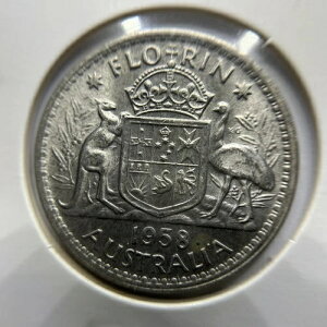 1958Nt[d - IʃX^[ - GUxX2݁ivfV}j