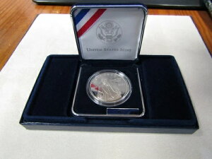 AJǃg[}XEAoEGW\LORCvO